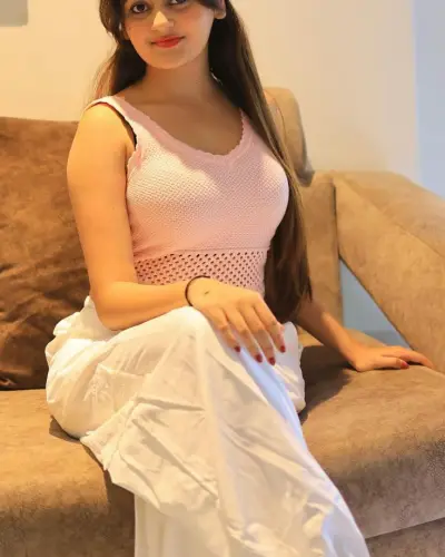 Medchal Malkajgiri Call Girls Service