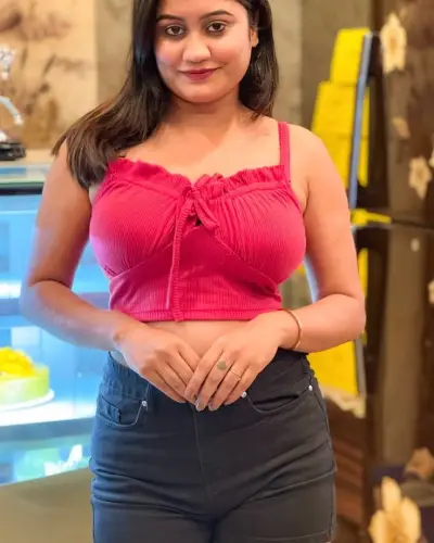 Call Girls Medchal Malkajgiri