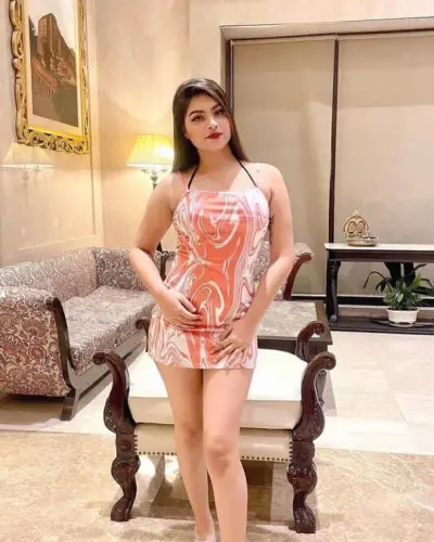 Escorts Service In Medchal Malkajgiri