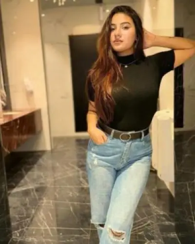 Escorts Medchal Malkajgiri