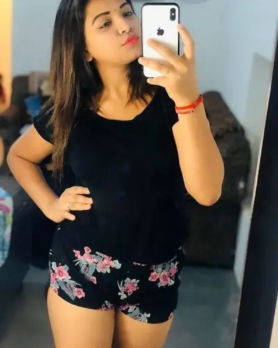 Medchal Malkajgiri Escorts