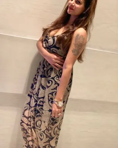 Medchal Malkajgiri Escort