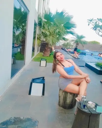 Escort Medchal Malkajgiri